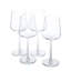 Iittala Essence 15 oz. Glass Red Wine Glass-136954393