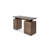 Cuuba Rectangular Writing Desk-760377071