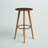 Arliss Round Solid Wood Dining Table