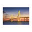 No Frame Print on Canvas-1135418039