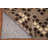 Reversible Wool Kilim Area Rug 5x6