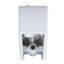 Hauteur de la chaise Yingze 1,28 GPF