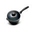 10 Piece Aluminum Non Stick Cookware Set