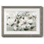 Southern Charm - impression d'un seul cadre photo-1252702943-1252702942