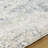 Presidential Machine Woven Rug-1698125024