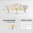 3-Light Retro Bathroom Vanity Light-1708227696
