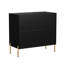 Rupena 31.5" W 2-Door Accent Cabinet-1281135915