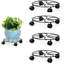 Support pour plante Edsel