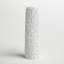 Vase de table Kaden-1794220619
