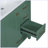 Modern Bathroom Cabinet with Sink Combo Set-102684967