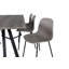Rowe 6 - Person Dining Set
