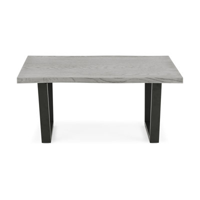 Couchtisch Winton