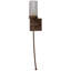 Bechar 1 - Light Wallchiere