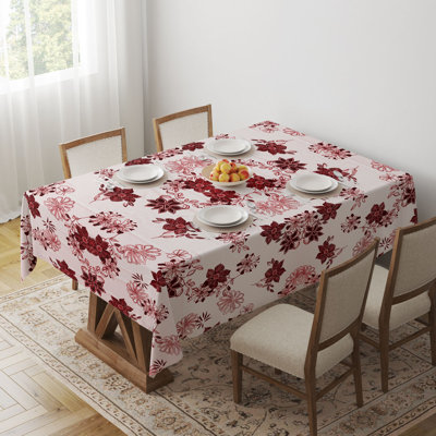Nappe