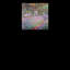 Claude Monet - Floater Frame Print on Canvas-29383023-56677414