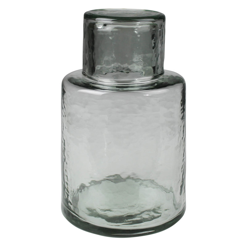 Carafe de chevet