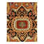 Wurtz Southwestern Area Rug