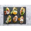 Slate Work Surface Protector