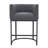 26" Upholstered Barrel Counter Stool-119970818-119970820-119970823