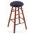 Swivel 30" Bar Stool-12663325-12663329