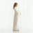 People Figurines & Sculptures