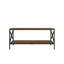 Chanute 3-Piece Coffee Table Set-1285067714