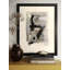 Untitled 65 Painting by J. Kent Martin