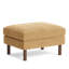 Laguna Ottoman-1869745880