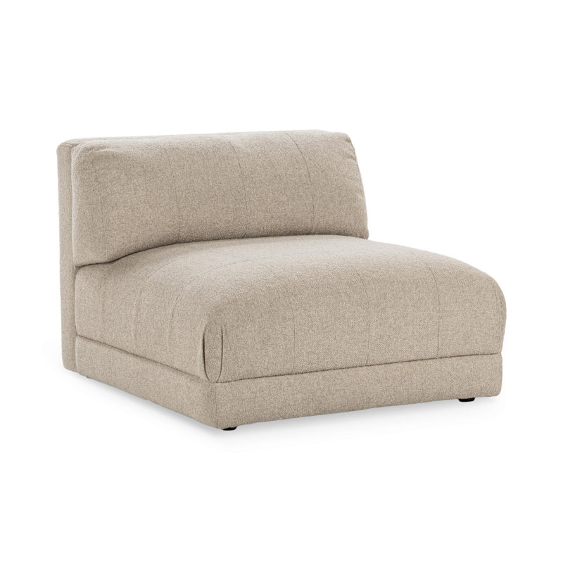 Adalynne Accent Chair
