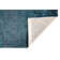Mad Men Fahrenheit Abstract Cotton Area Rug