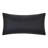 Outdoor Reversible Throw Pillow