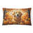 Other/No Pattern Outdoor Throw Pillow