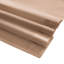 My Home Store-Cotton Flat Sheet-Soft and Breathble flat sheet-Summer sale-1229609434-1229609436