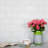 6'' x 3'' Glass Subway Wall Tile-51974514
