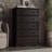 Wales Kid Bedroom Set