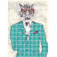 Loverboy by Matt Spencer - Print-1555802313-1528030815