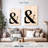 Ampersand Typography-2026199808