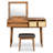 Hemlat Vanity-779105499