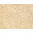 One-of-a-Kind 9'8" X 12'8" 2010s Wool Area Rug in Beige