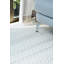 Marisol Geometric Hand Woven Area Rug-38602412