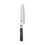 Miyabi Koh Santoku Knife-33455091