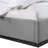 Citori Upholstered Panel Bed-89227953-89227955