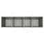 Raised Bed Polypropylene Garden Planter Pot Planting Box Flower Pot-1636298206-1636298198