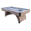 Table de billard, table de billard, table de jeu, table de jeu pour enfants, jeux de table, mouvement familial