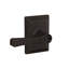 Complete Entry Lever Set with Deadbolt-59354687-43807465