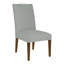 Everhart By Michael Weiss Upholstered Dining Chair-62622453-62622551-99922887