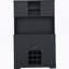 Armoire de cuisine avec rangement Coffee Bar-1913908419-1928150385