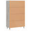 Lobato 69.5cm Sideboard-530404643