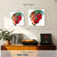 Mains d'argent Kerner-109377180