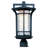 Kines Lantern Head